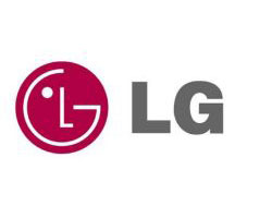 嘉定马陆LG空调